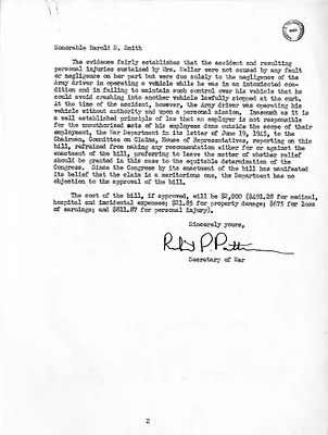 p. 12