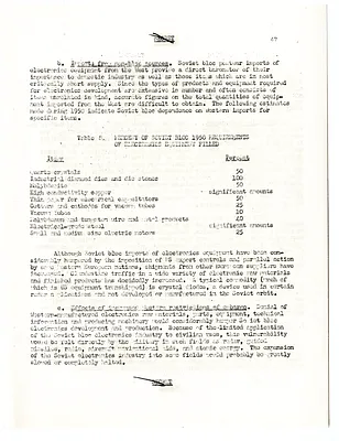 p. 52