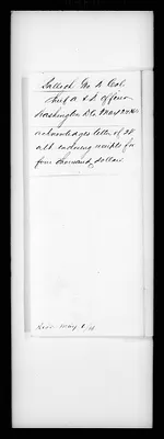 p. 20