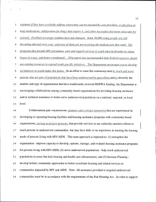 p. 55
