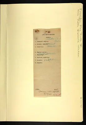 p. 13