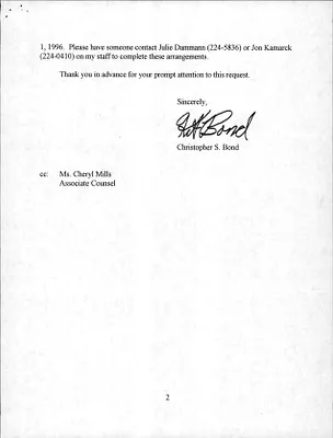 p. 8