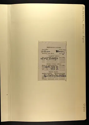 p. 53