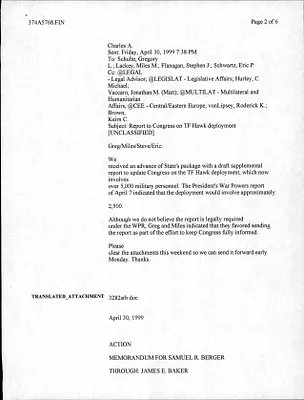 p. 16
