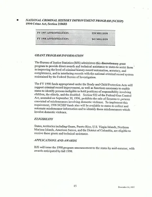 p. 21