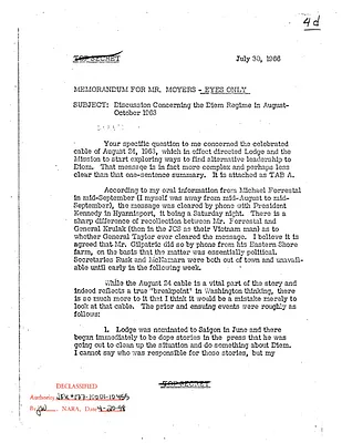 p. 28