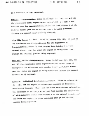p. 49
