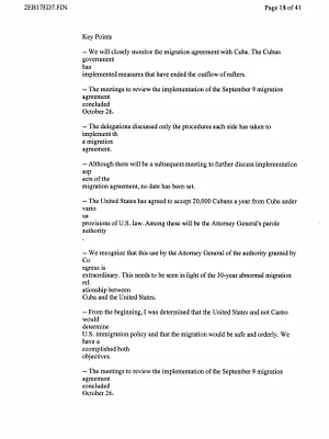 p. 25
