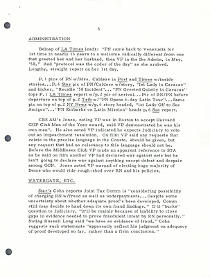 p. 6