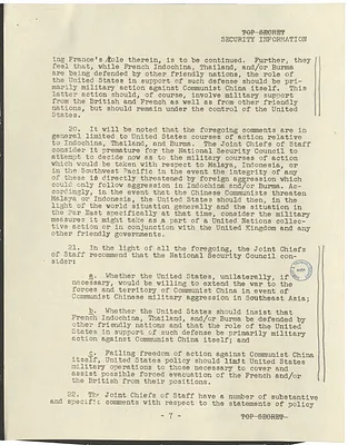 p. 8