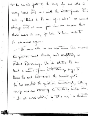 p. 24