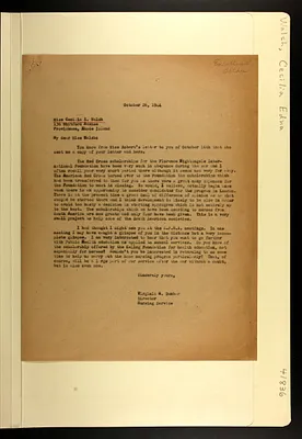 p. 13