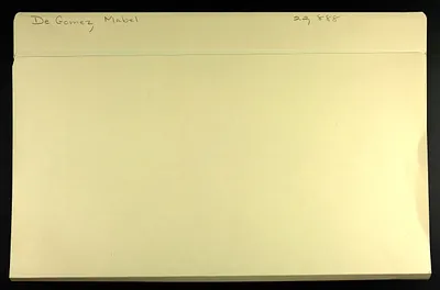 p. 1