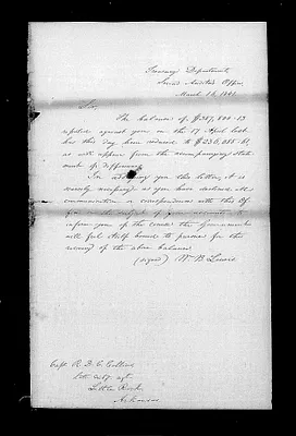 p. 30