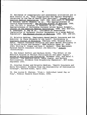 p. 50