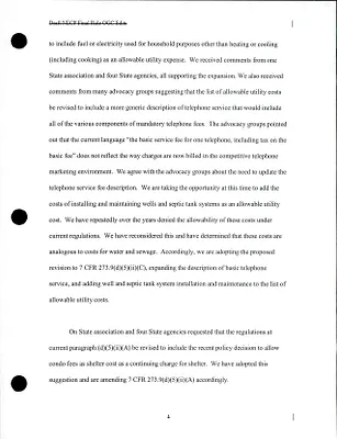 p. 51