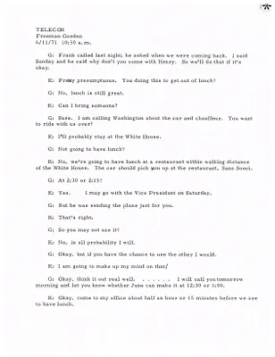 p. 10