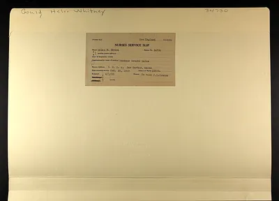 p. 12