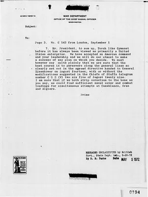 p. 56