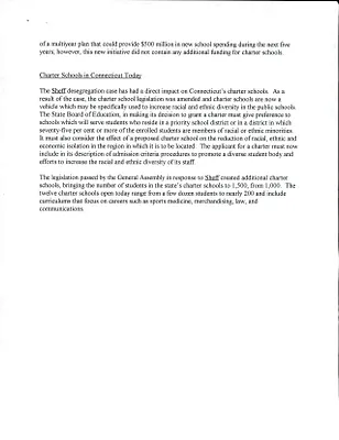 p. 50
