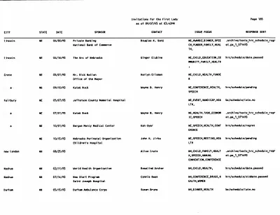 p. 49