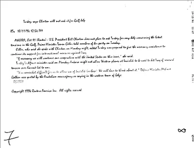 p. 41