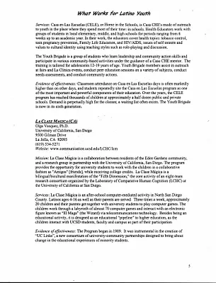 p. 25