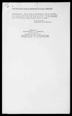 p. 22