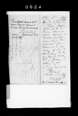 p. 27