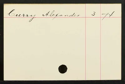 p. 18