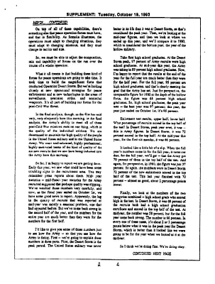 p. 39
