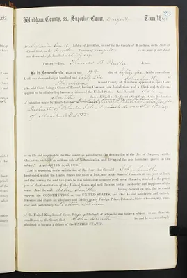 p. 48