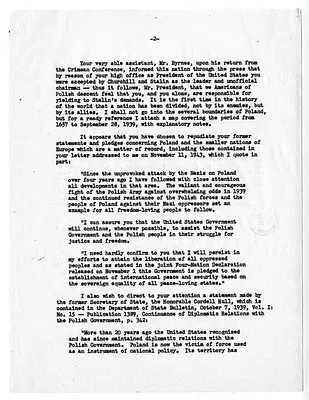p. 31
