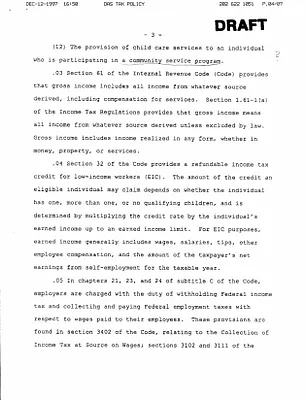 p. 38