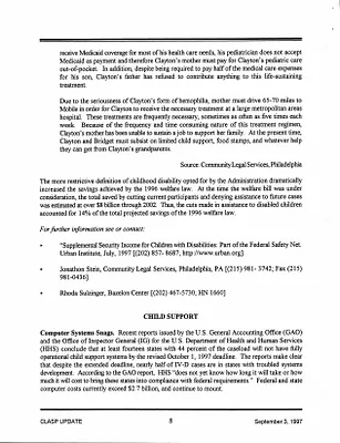 p. 56