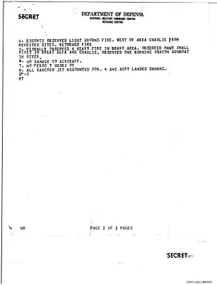 p. 40