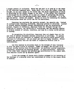p. 7
