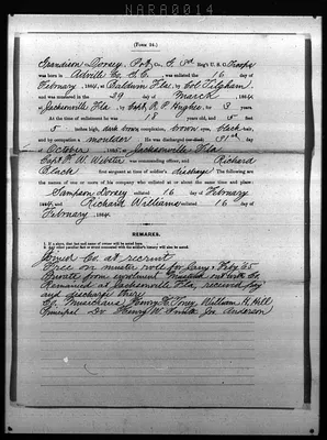 p. 15