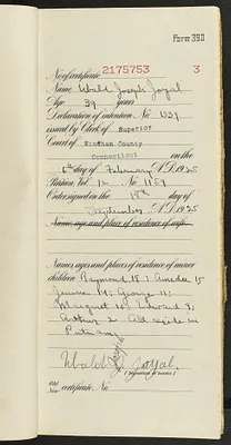 p. 5
