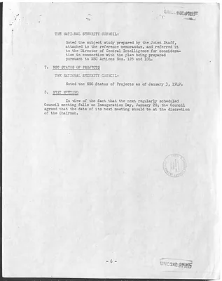 p. 7
