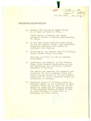 p. 4