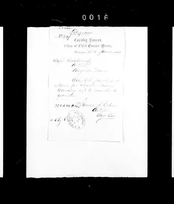 p. 27