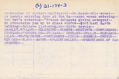 p. 53