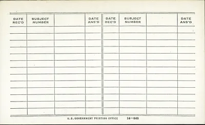 p. 20