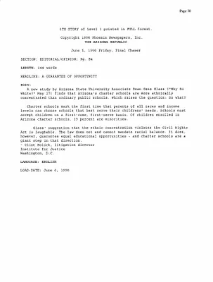 p. 9
