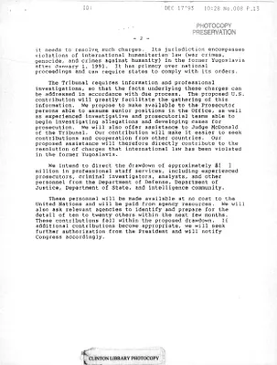 p. 48