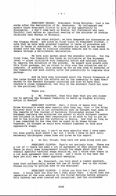 p. 50