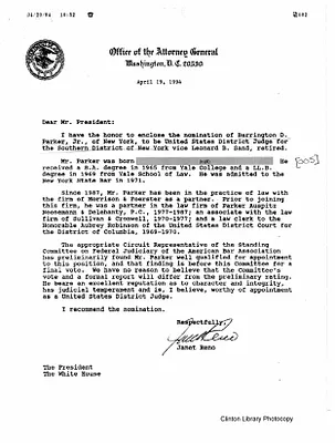 p. 45