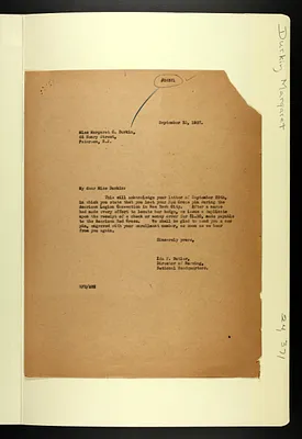 p. 27