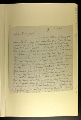 p. 25